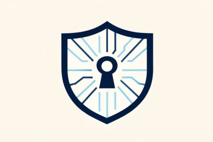 Big Data and Information Security