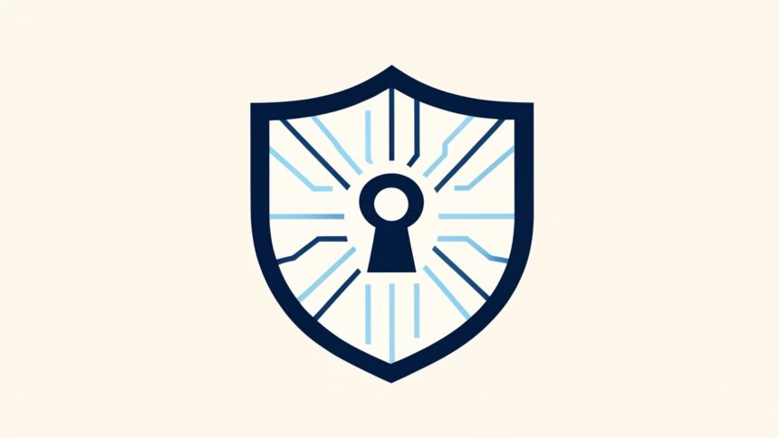 Big Data and Information Security