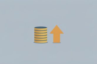 Current and Future IT Challenges Faced by Small Businesses