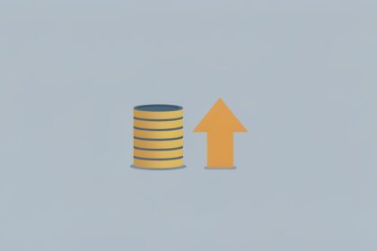 Current and Future IT Challenges Faced by Small Businesses