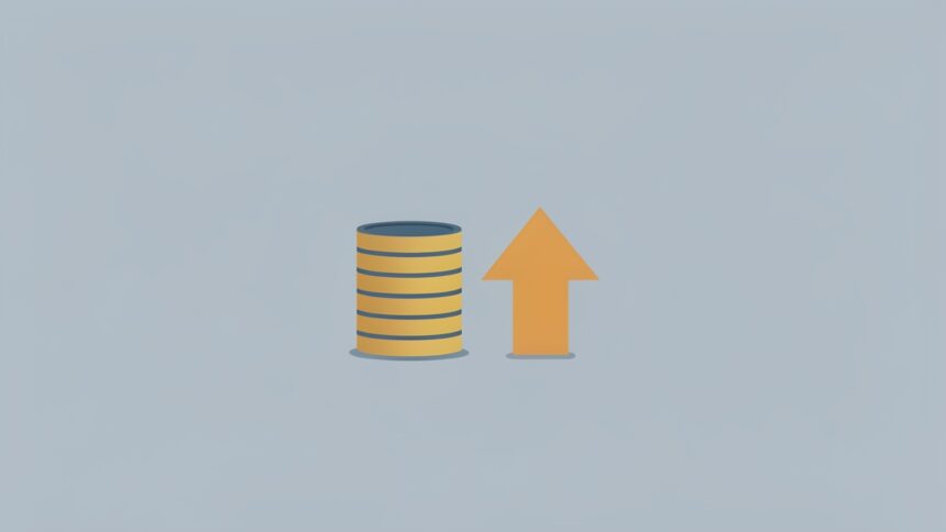 Current and Future IT Challenges Faced by Small Businesses