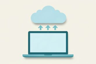 How Are Data Centers Changing?