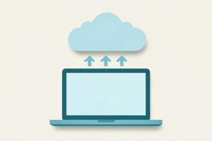 How Are Data Centers Changing?