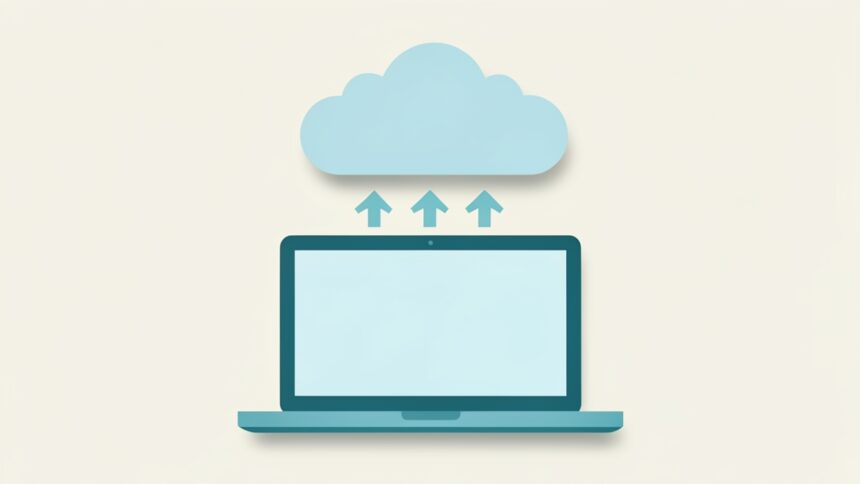 How Are Data Centers Changing?