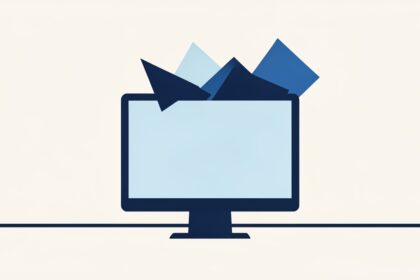 Data Cleansing vs Data Maintenance: Which One Is Most Important?
