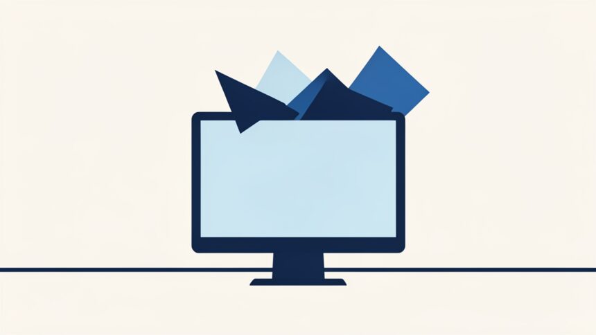 Data Cleansing vs Data Maintenance: Which One Is Most Important?