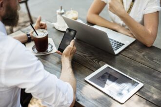 Data, Data, Data: Communicating Successfully in the Deluge