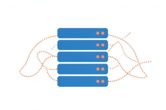 Data, Data, Data: Communicating Successfully in the Deluge
