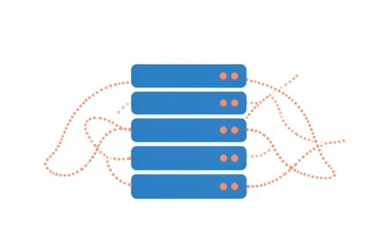 Data, Data, Data: Communicating Successfully in the Deluge