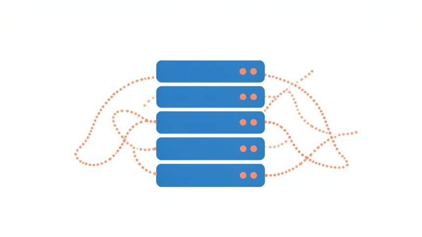 Data, Data, Data: Communicating Successfully in the Deluge