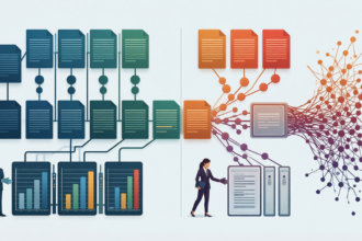 The Difference Between Business Intelligence and Real Data Science