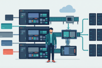 Docker and DevOps: The Skills Needed to Get Ahead in the Cloud Market