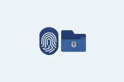 eCommerce Security: How to Control User Access to Your Environment