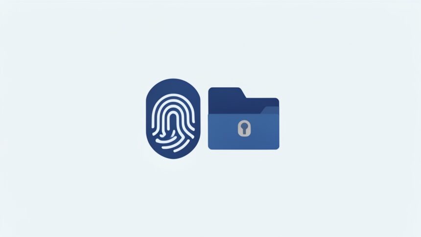 eCommerce Security: How to Control User Access to Your Environment