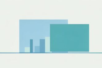 Forecast Product Demand with Confidence