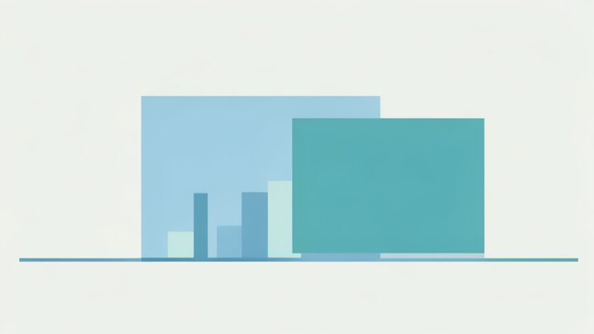 Forecast Product Demand with Confidence