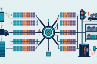 Game-Changing Real-time Uses for Apache Spark