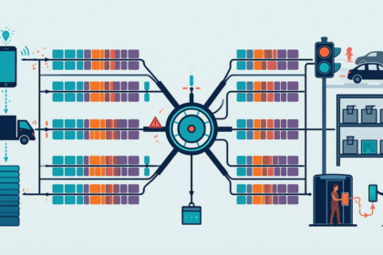 Game-Changing Real-time Uses for Apache Spark
