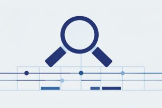 An Introduction to ElasticSearch