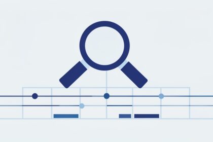 An Introduction to ElasticSearch