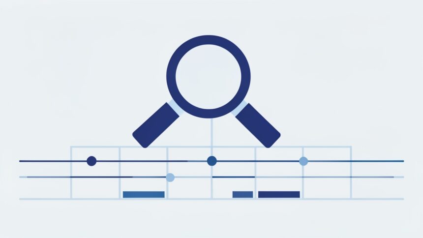 An Introduction to ElasticSearch