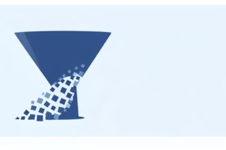 How Is Knowing the Business Important to Data Science?
