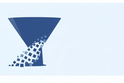 How Is Knowing the Business Important to Data Science?