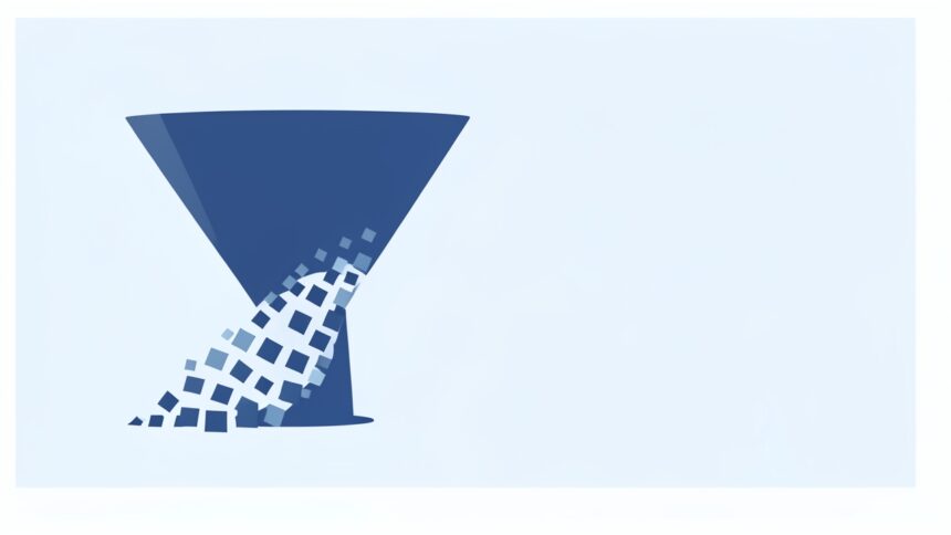 How Is Knowing the Business Important to Data Science?