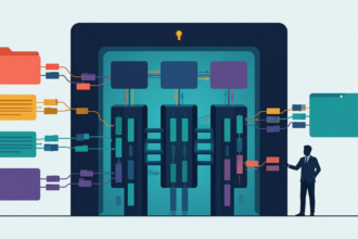 Managing Big Data Integration and Security with Hadoop