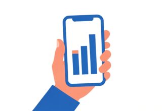 Mobile App Development: How to Choose Between Native vs. Web vs. Hybrid