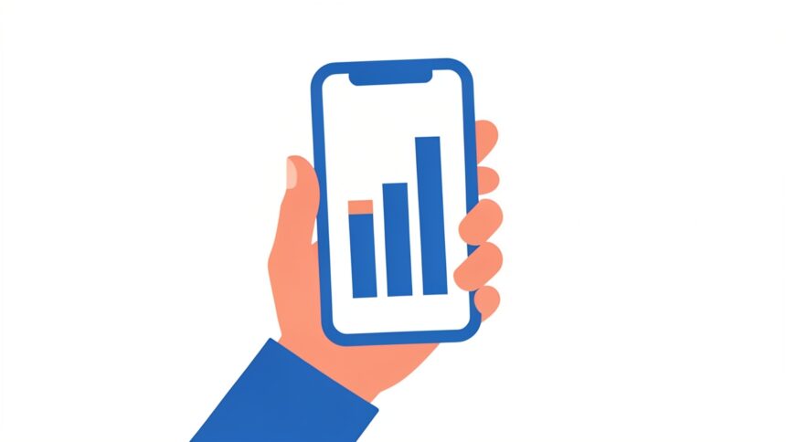 Mobile App Development: How to Choose Between Native vs. Web vs. Hybrid