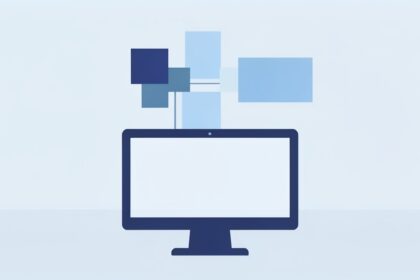 Will the New Apple TV Revolutionize the Conference Room?
