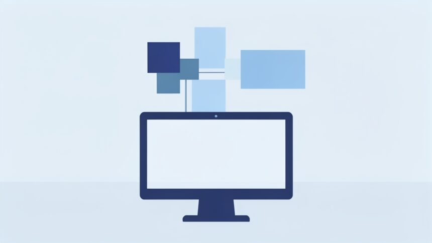 Will the New Apple TV Revolutionize the Conference Room?