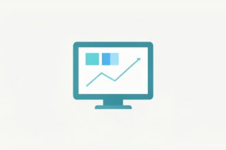 The Politics of Business Analytics