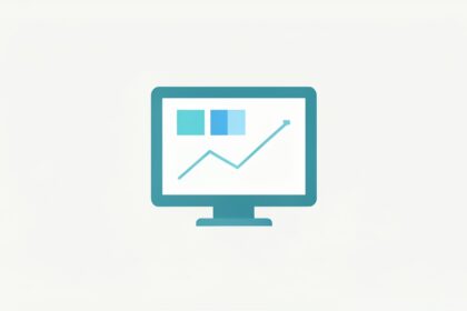 The Politics of Business Analytics