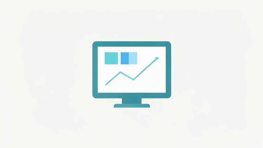 The Politics of Business Analytics
