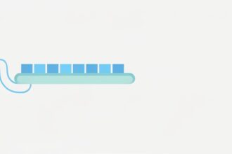 Push vs. Pull Supply Chain Models: What You Need to Know