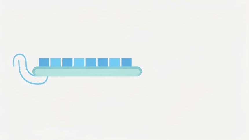 Push vs. Pull Supply Chain Models: What You Need to Know