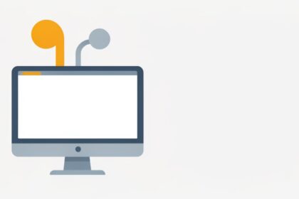 Rackspace and Intel Cut the Ribbon on OpenStack Innovation Center