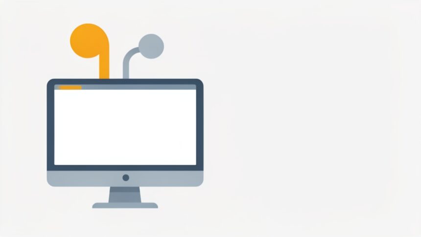 Rackspace and Intel Cut the Ribbon on OpenStack Innovation Center