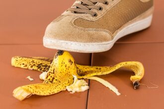 Recent Hacks Raise Questions Over Big Data Safety