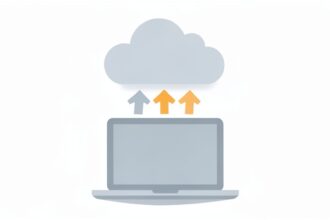 Regulated Cloud Data: A Day in the Life