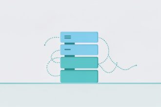 Relational Database Design Tips to Boost Performance
