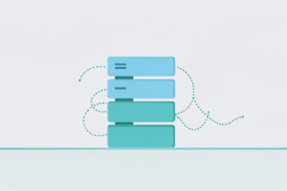 Relational Database Design Tips to Boost Performance