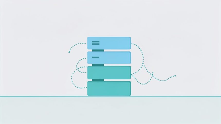 Relational Database Design Tips to Boost Performance