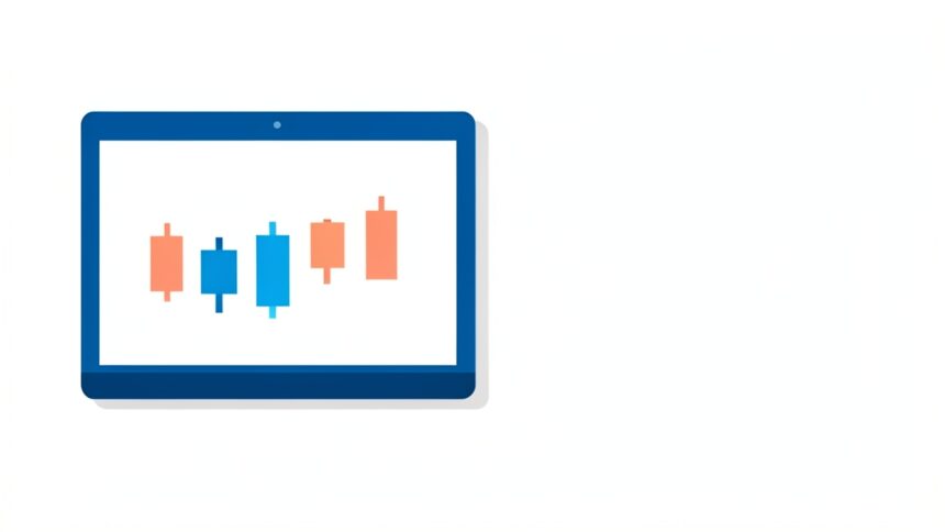 Retail Revolution: Should Businesses Invest in Wearables?