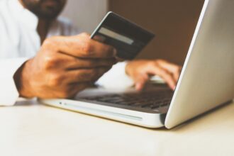 How to Retain Your Existing Customers with the Right Data