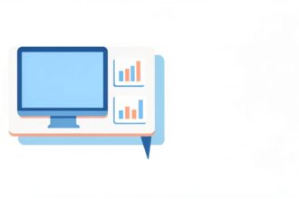 How to Retain Your Existing Customers with the Right Data