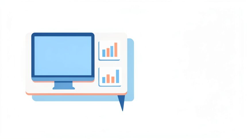 How to Retain Your Existing Customers with the Right Data