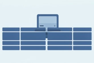 Securing Your Data by Protecting It Against Spam